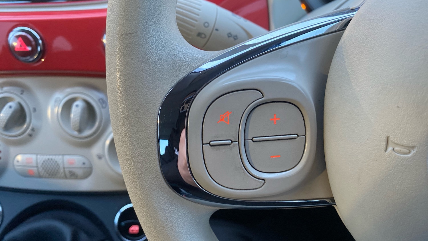 Used Fiat 500 2019 for sale - 77898729: Photo 28