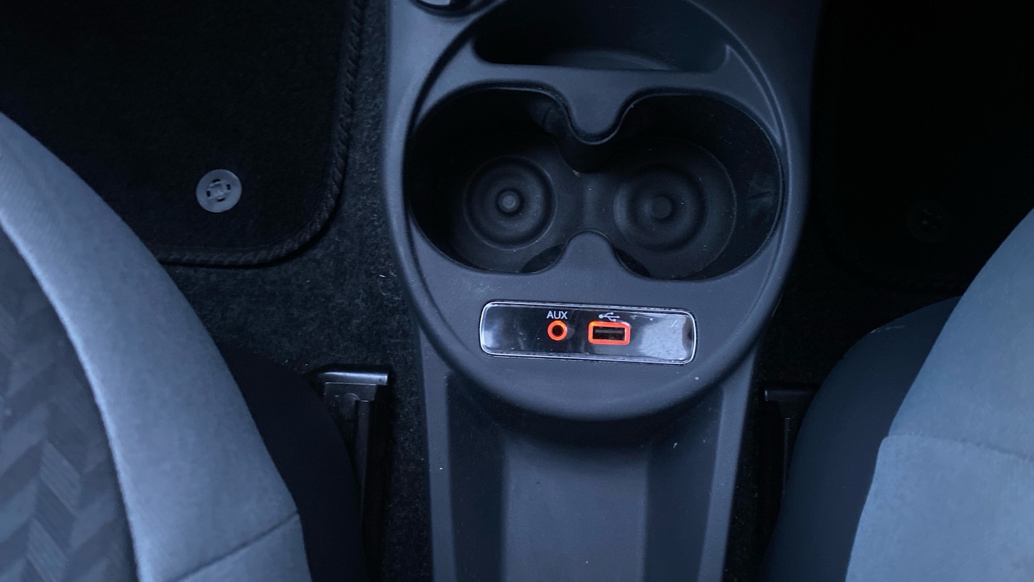 Used Fiat 500 2019 for sale - 77898729: Photo 29