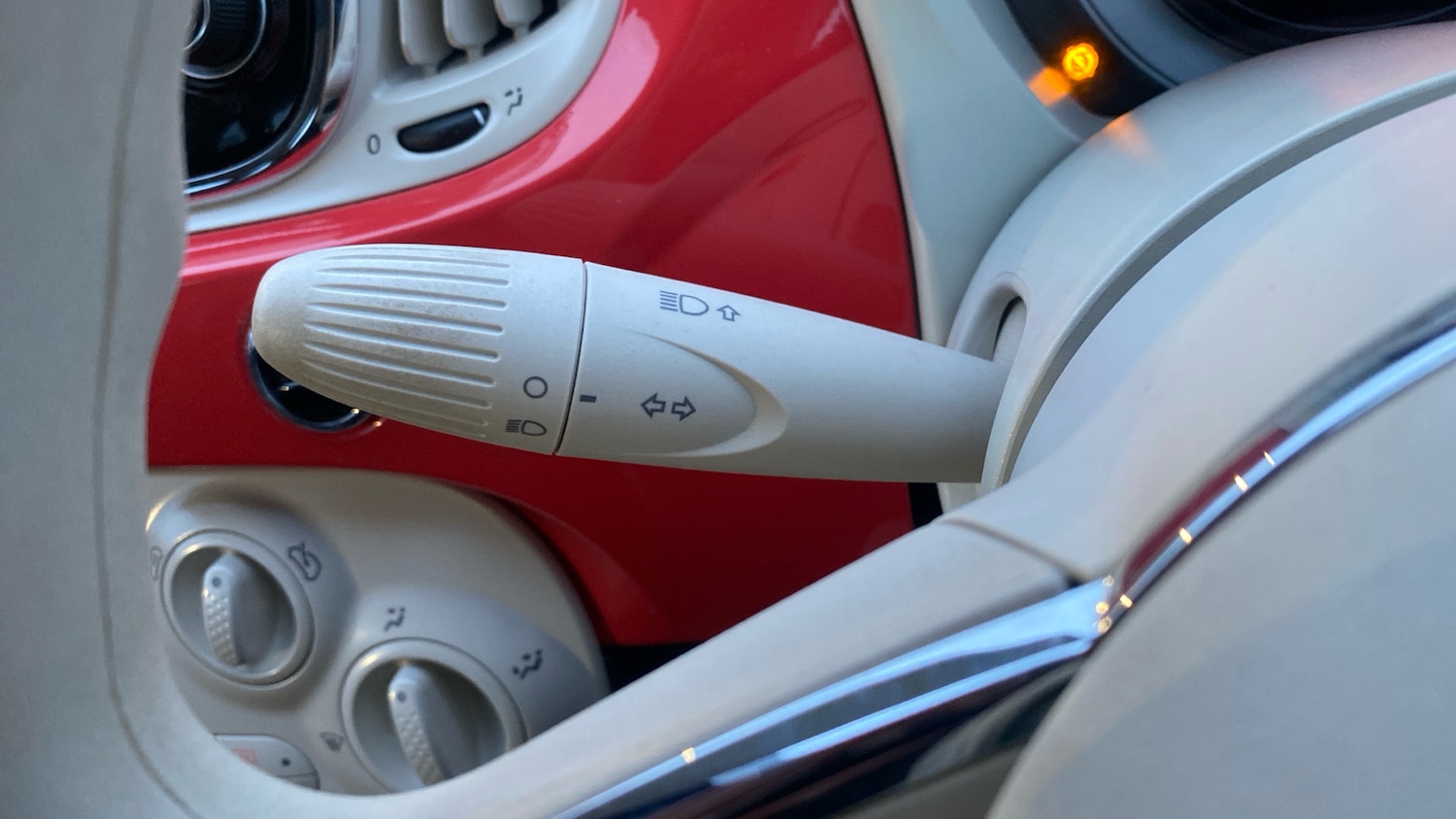 Used Fiat 500 2019 for sale - 77898729: Photo 30