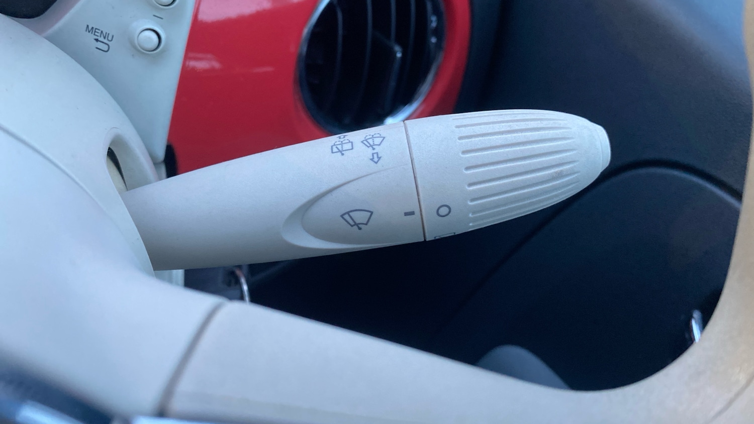 Used Fiat 500 2019 for sale - 77898729: Photo 31