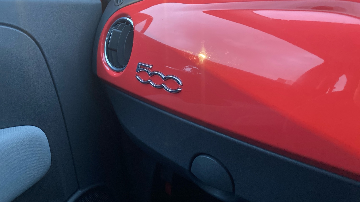 Used Fiat 500 2019 for sale - 77898729: Photo 32