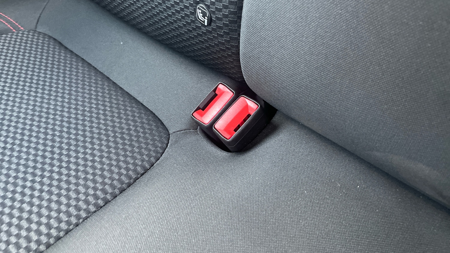 Used Ford Puma 2022 for sale - 77446981: Photo 17