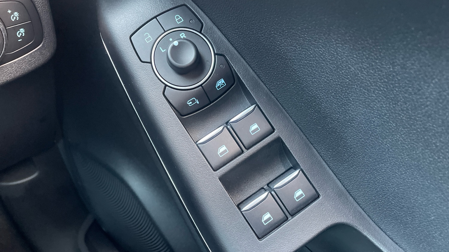 Used Ford Puma 2022 for sale - 77446981: Photo 21