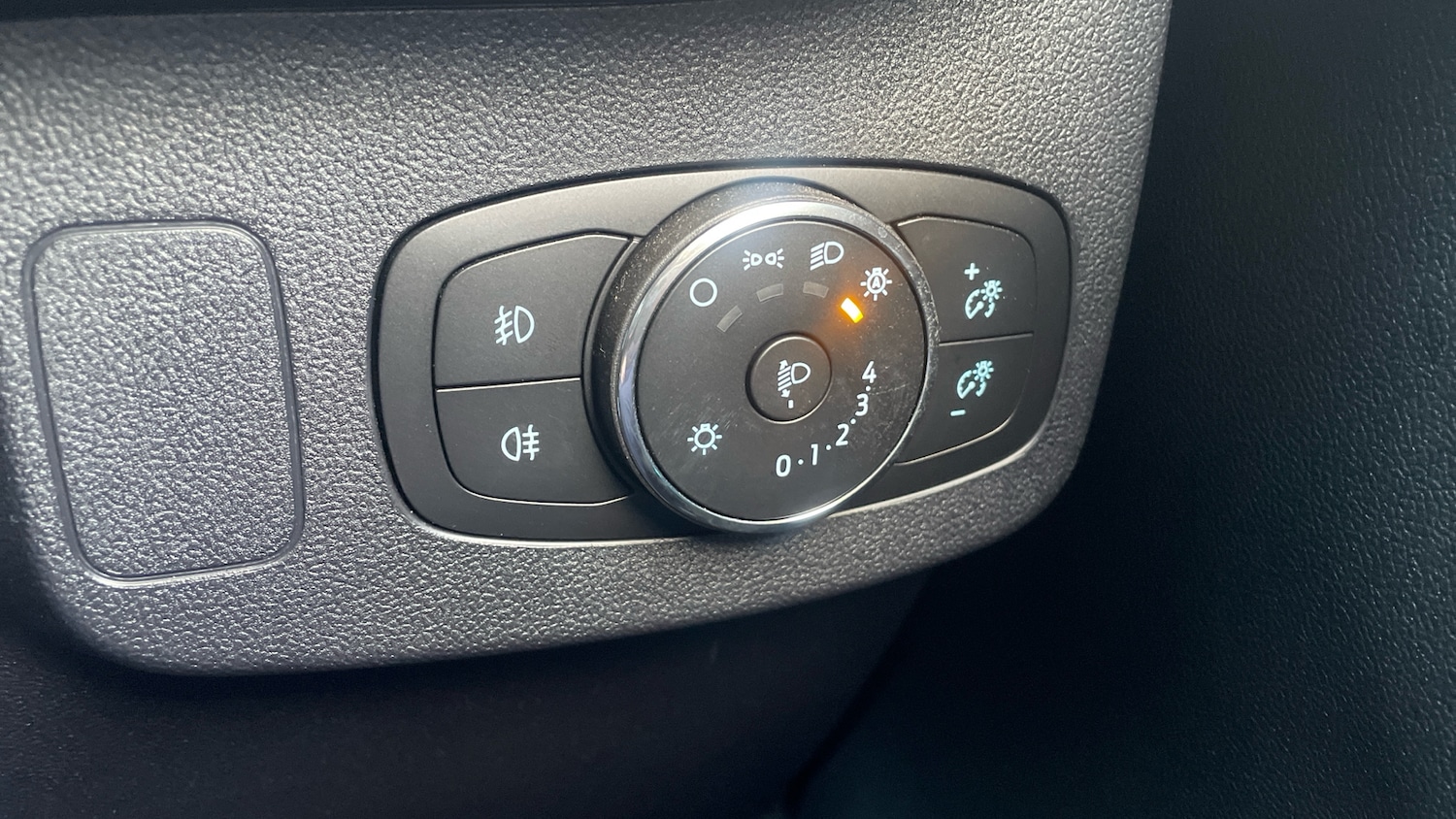 Used Ford Puma 2022 for sale - 77446981: Photo 22