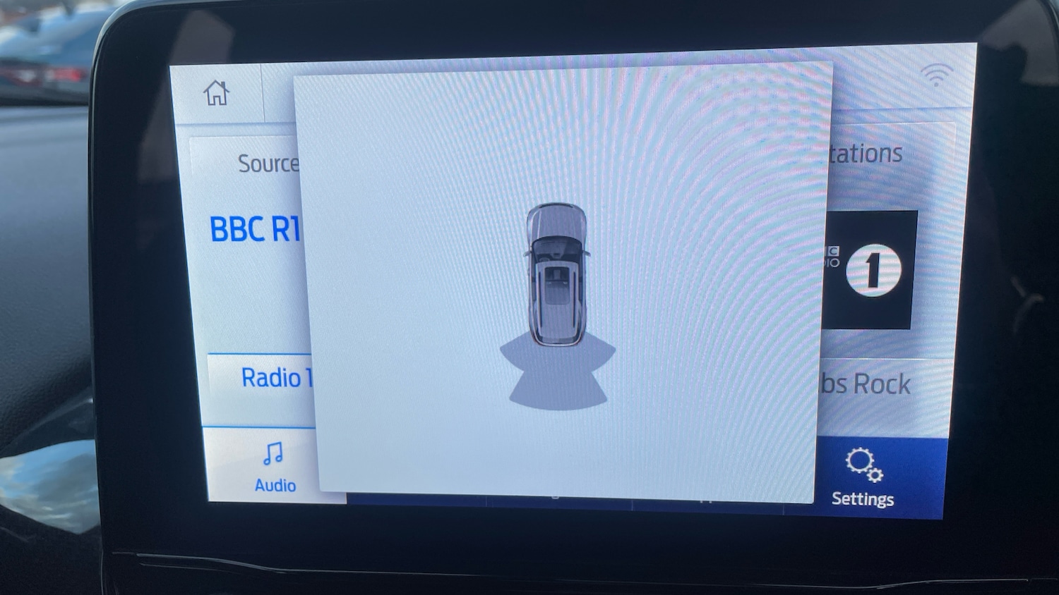 Used Ford Puma 2022 for sale - 77446981: Photo 23