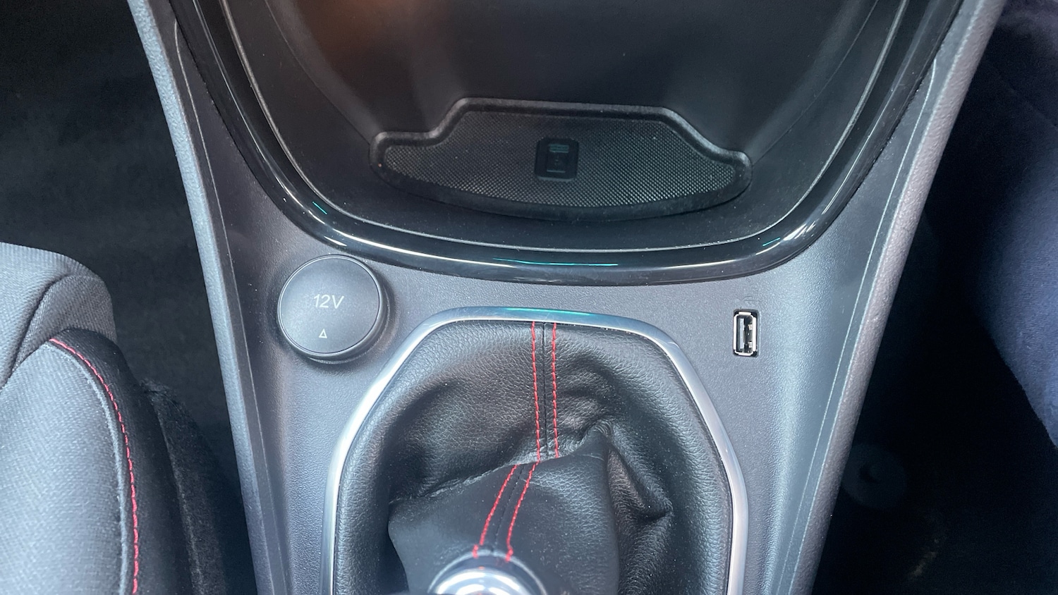 Used Ford Puma 2022 for sale - 77446981: Photo 24