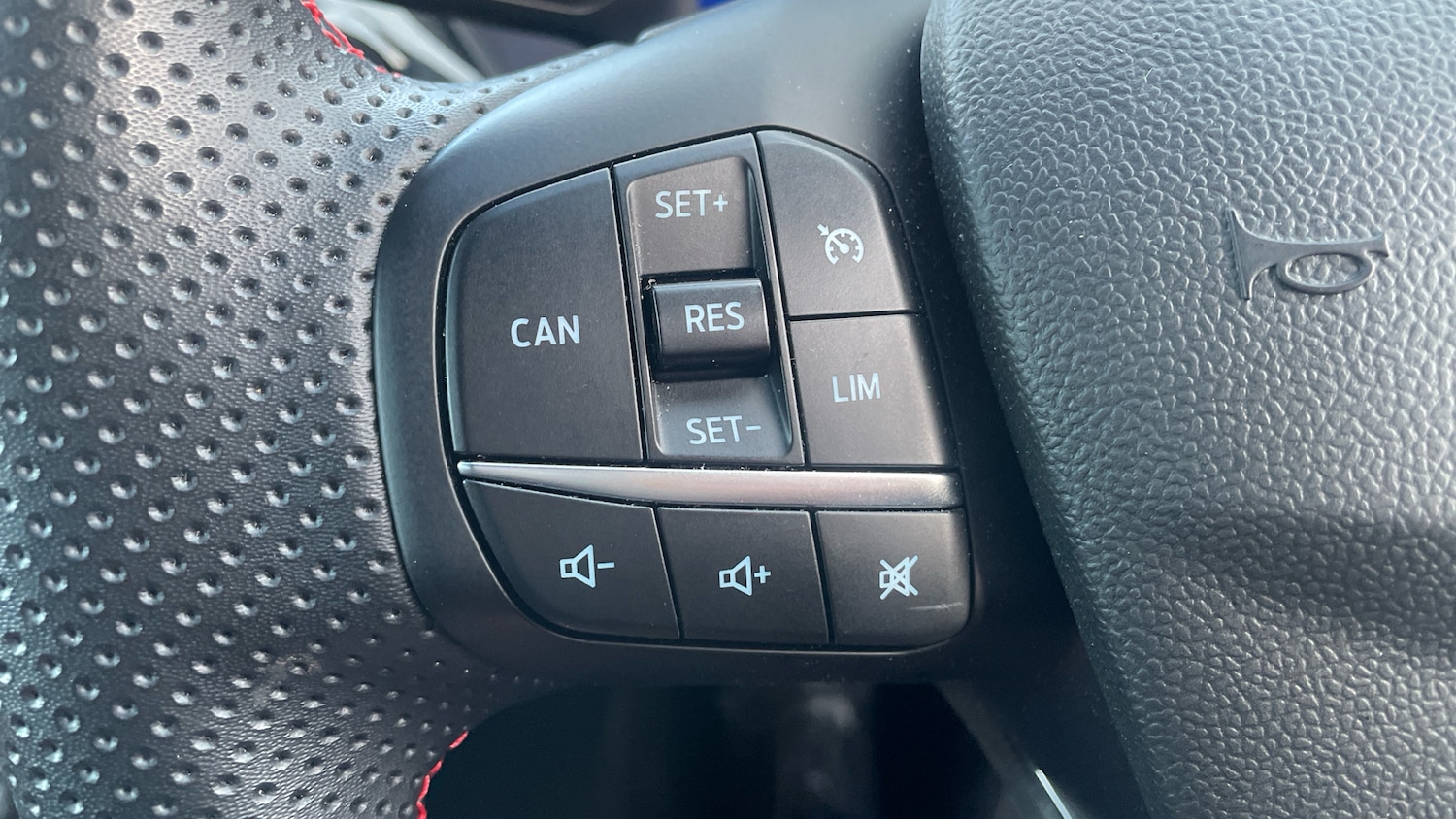 Used Ford Puma 2022 for sale - 77446981: Photo 28