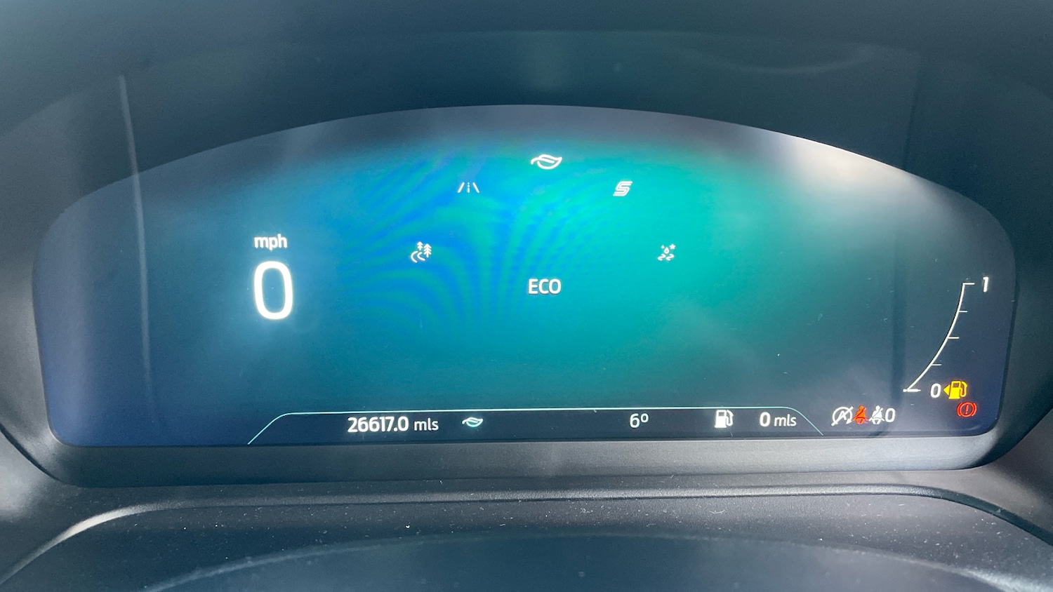 Used Ford Puma 2022 for sale - 77446981: Photo 29