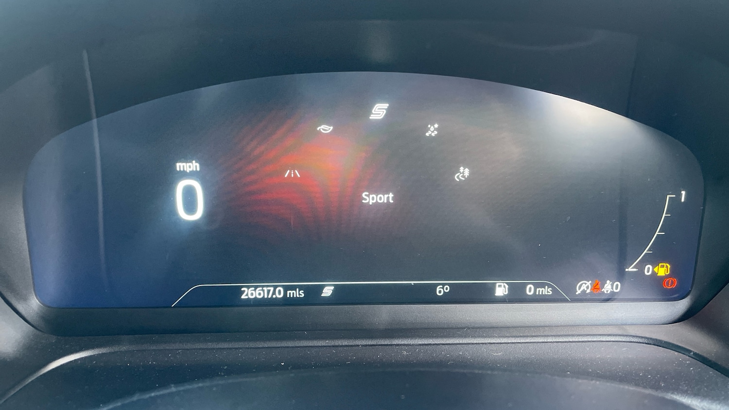 Used Ford Puma 2022 for sale - 77446981: Photo 30