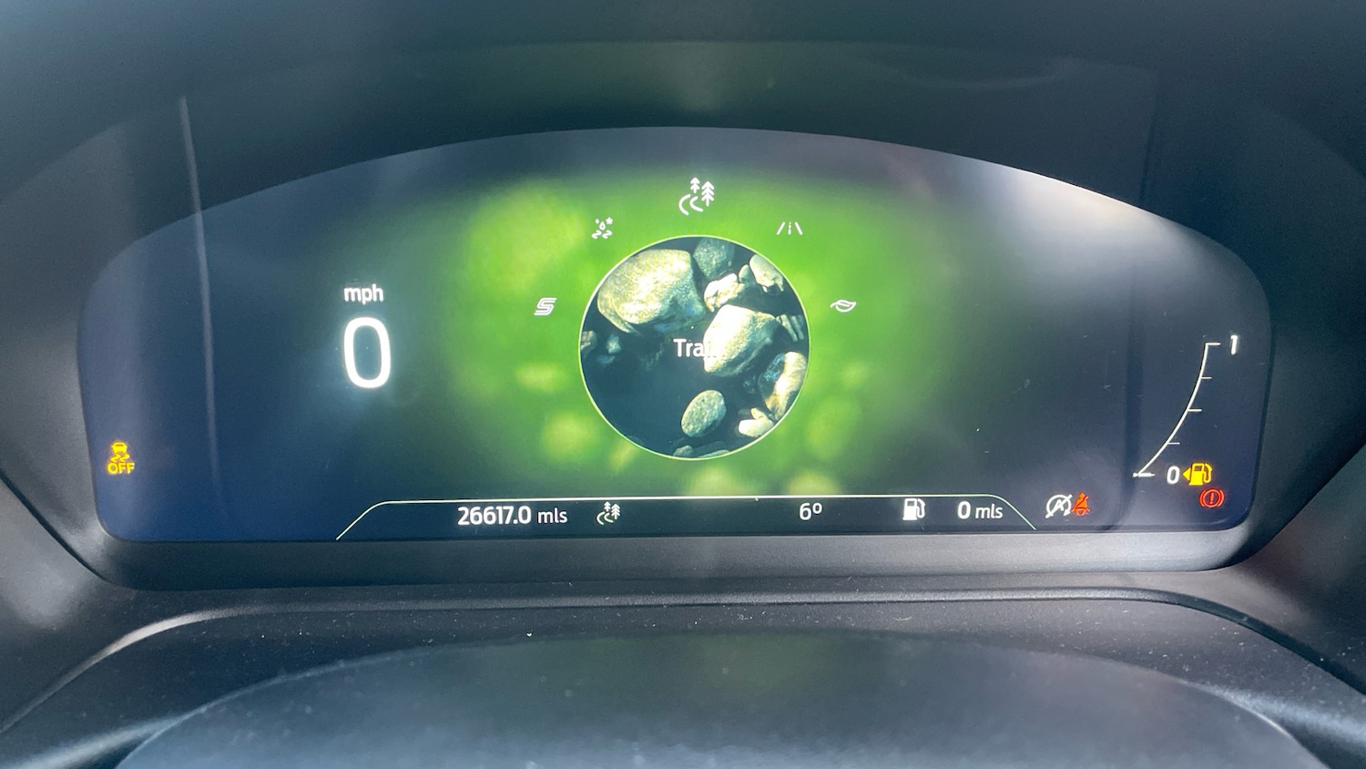 Used Ford Puma 2022 for sale - 77446981: Photo 32