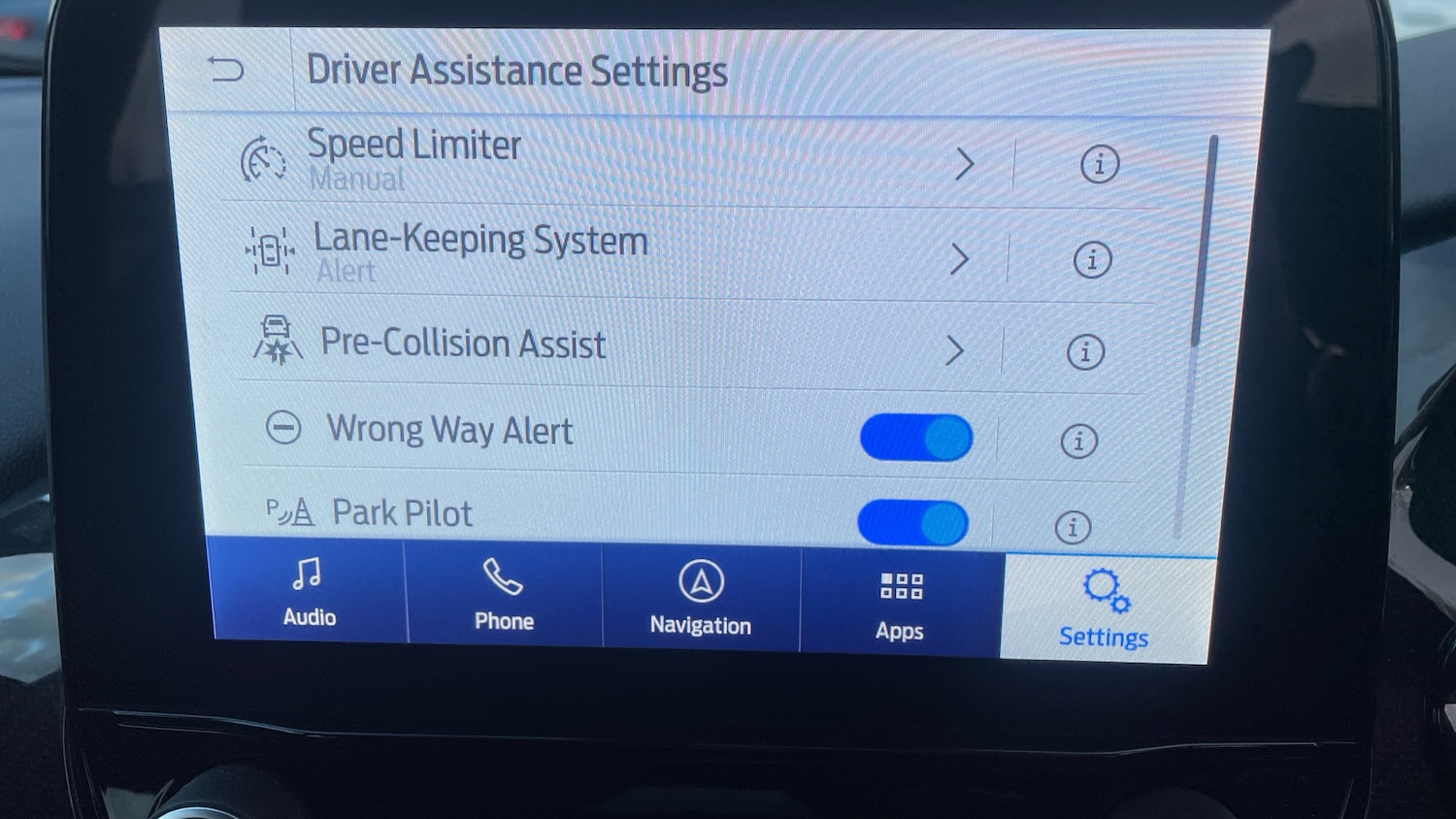 Used Ford Puma 2022 for sale - 77446981: Photo 35