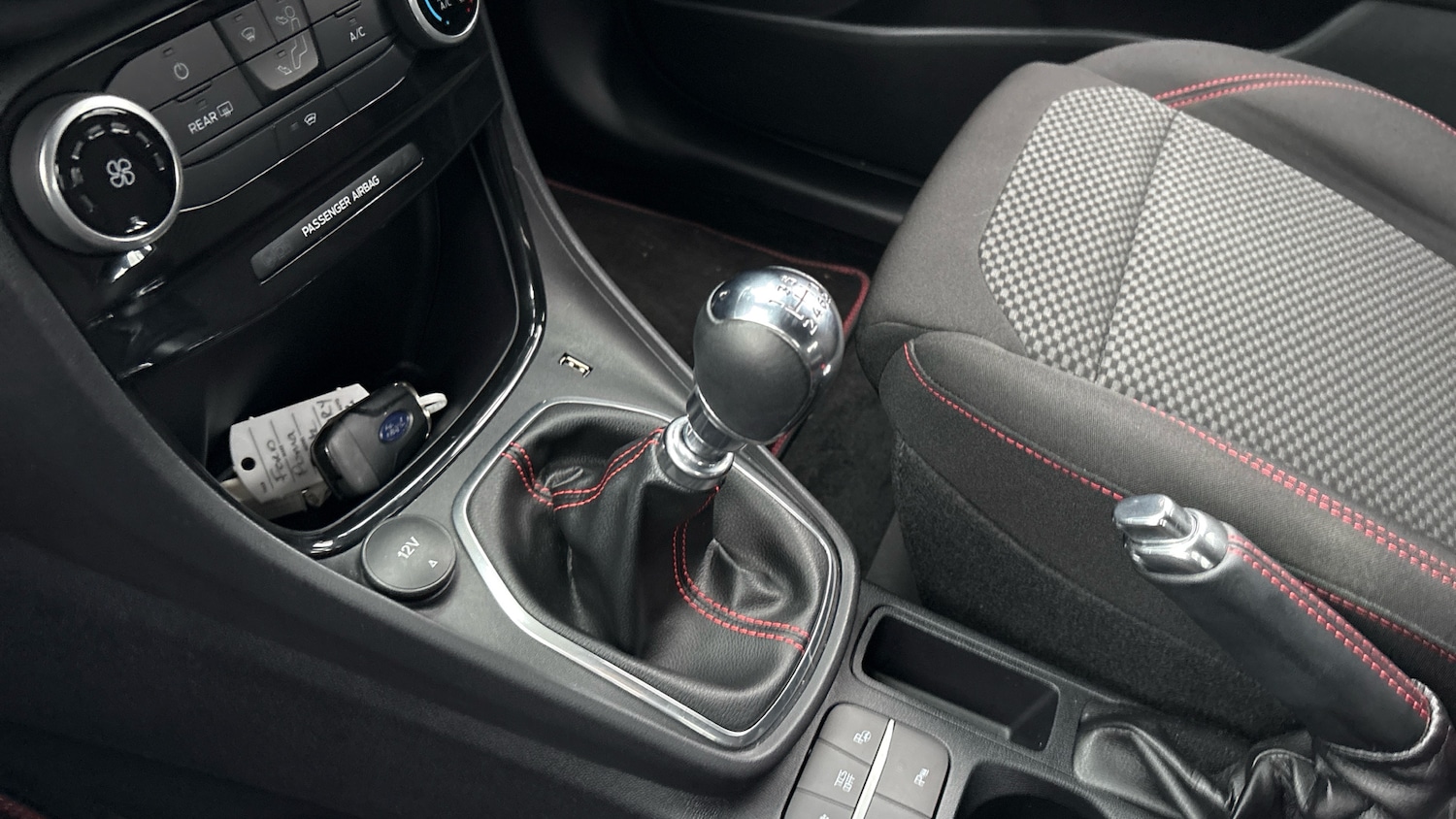 Used Ford Puma 2022 for sale - 77044634: Photo 13