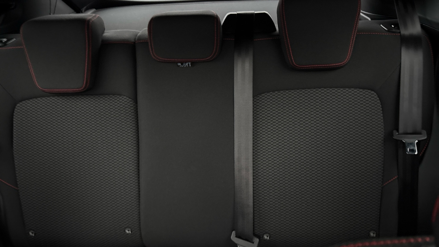 Used Ford Puma 2022 for sale - 77044634: Photo 15