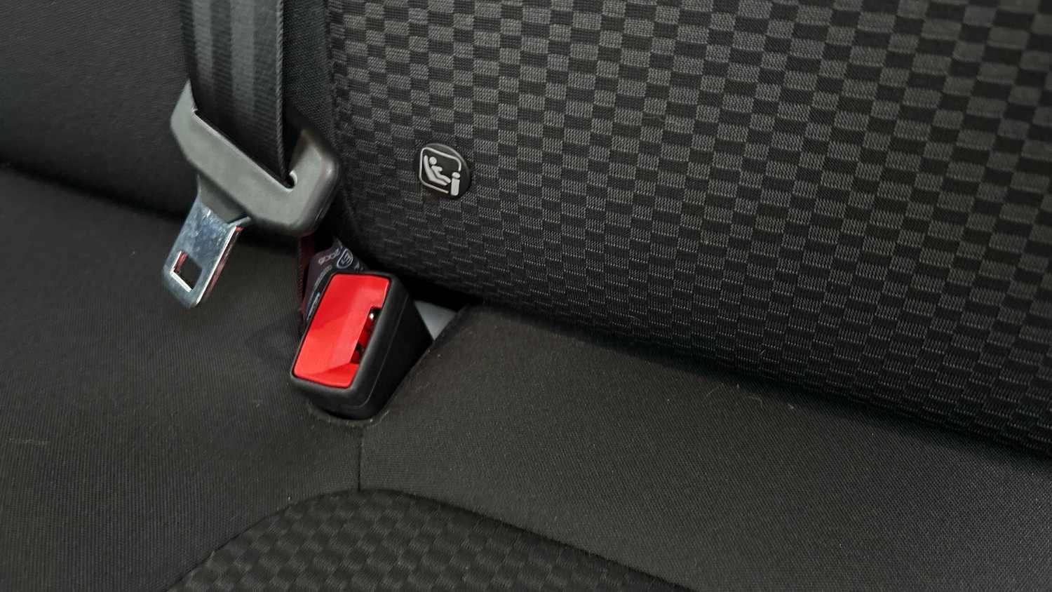 Used Ford Puma 2022 for sale - 77044634: Photo 17