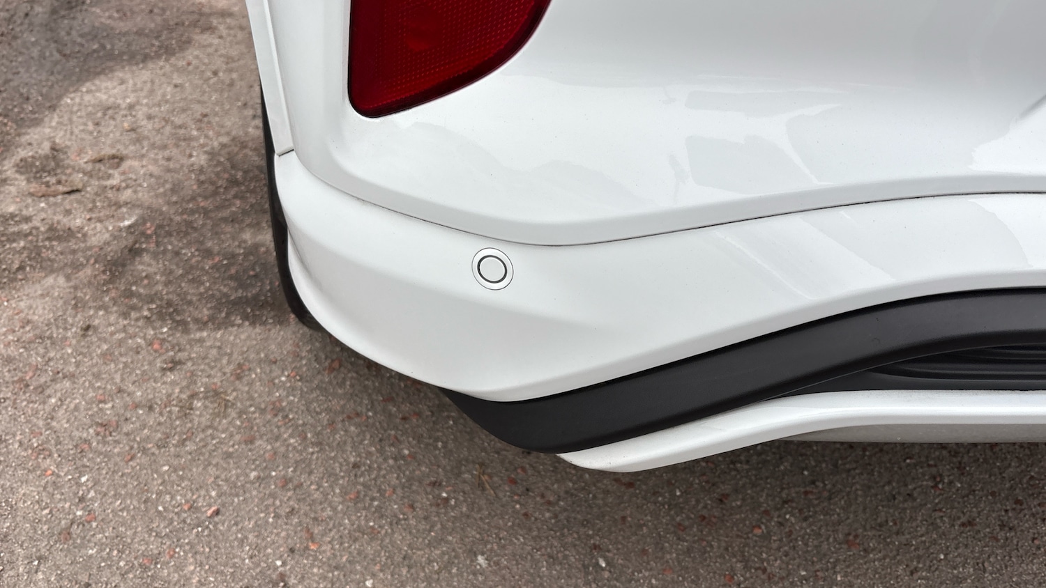 Used Ford Puma 2022 for sale - 77044634: Photo 22