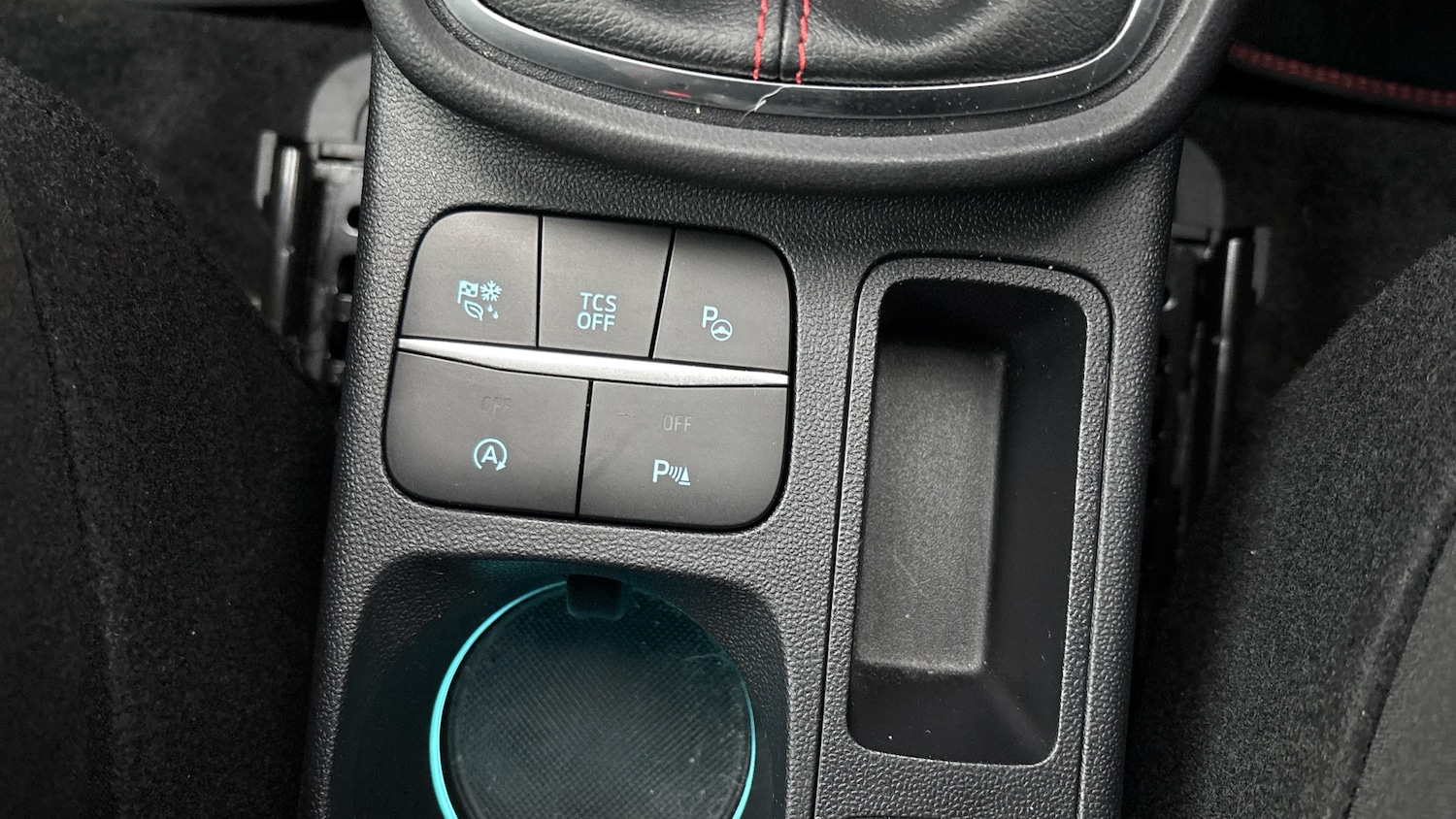 Used Ford Puma 2022 for sale - 77044634: Photo 24