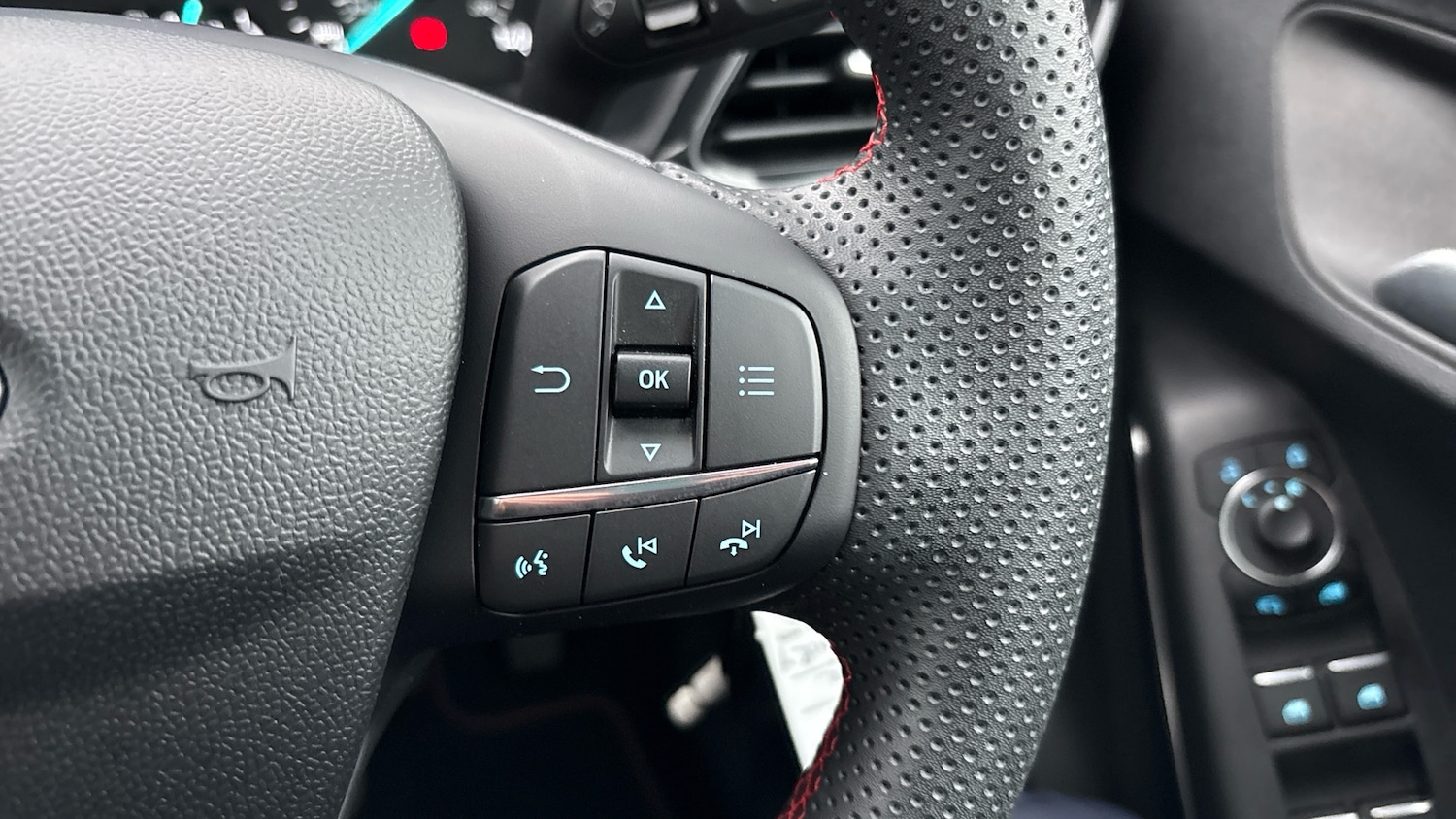 Used Ford Puma 2022 for sale - 77044634: Photo 25