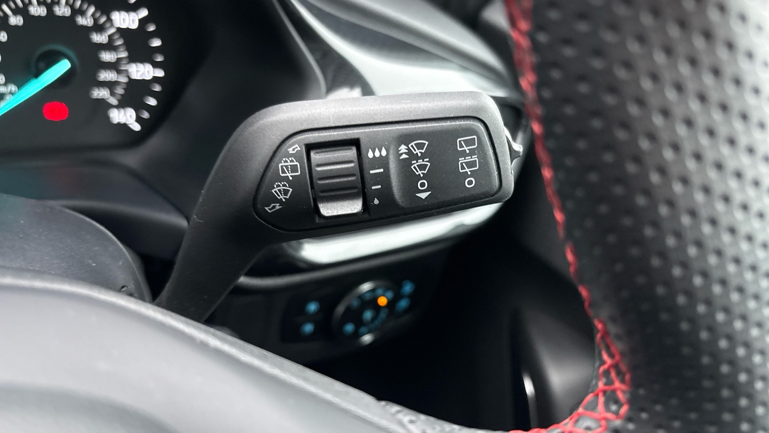 Used Ford Puma 2022 for sale - 77044634: Photo 26