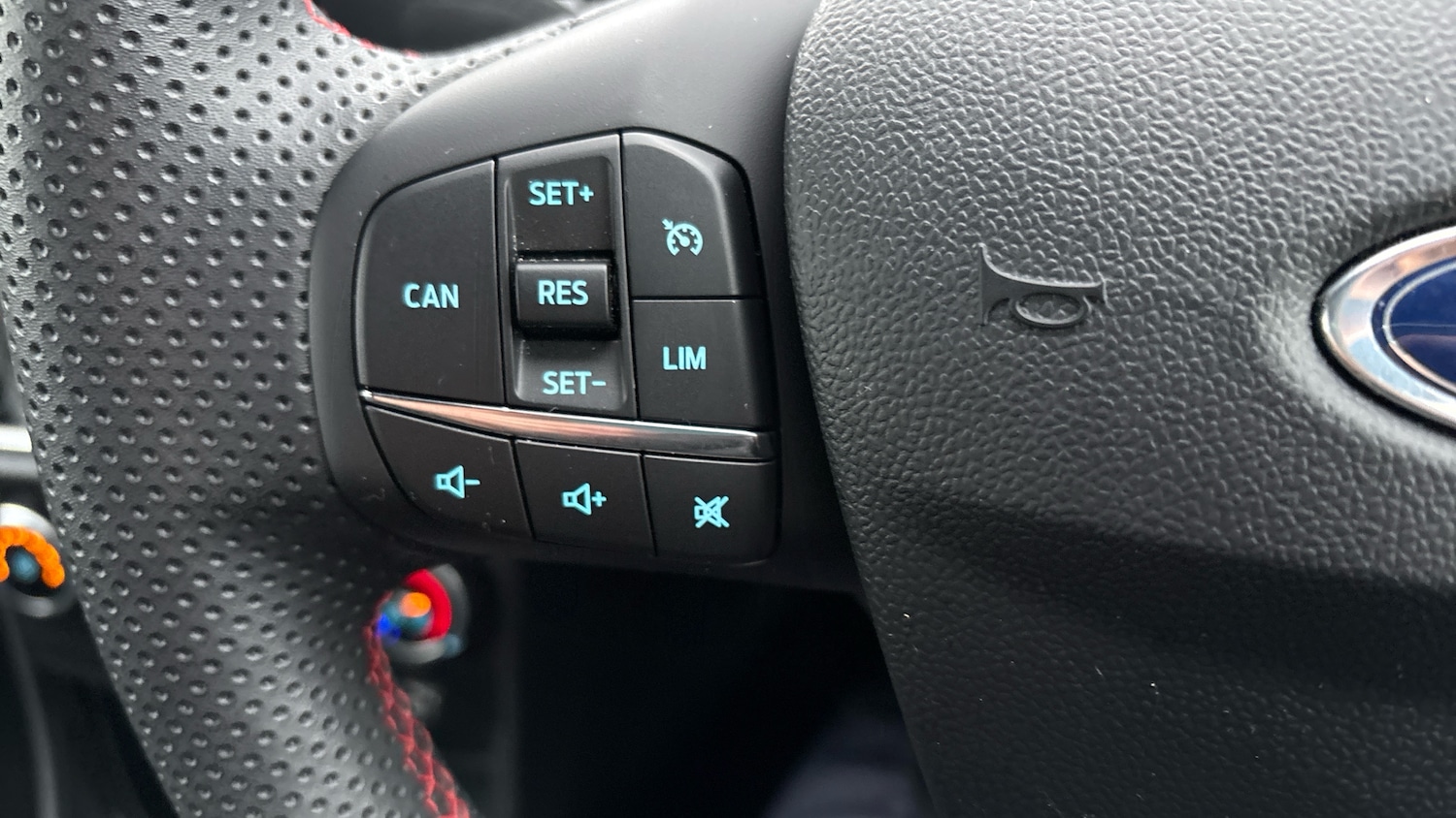 Used Ford Puma 2022 for sale - 77044634: Photo 27