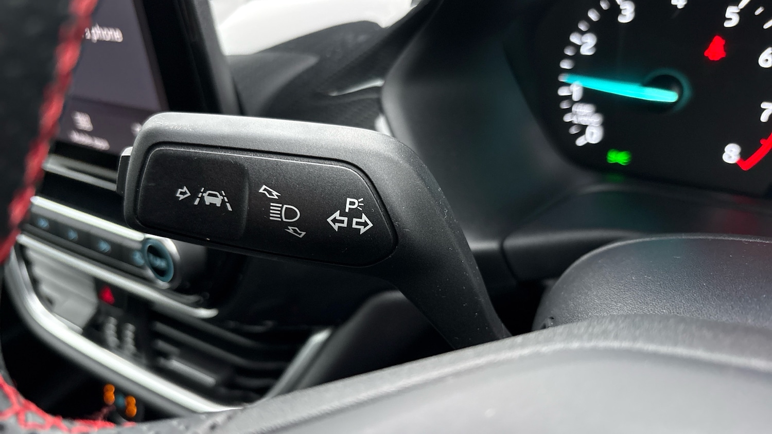 Used Ford Puma 2022 for sale - 77044634: Photo 28