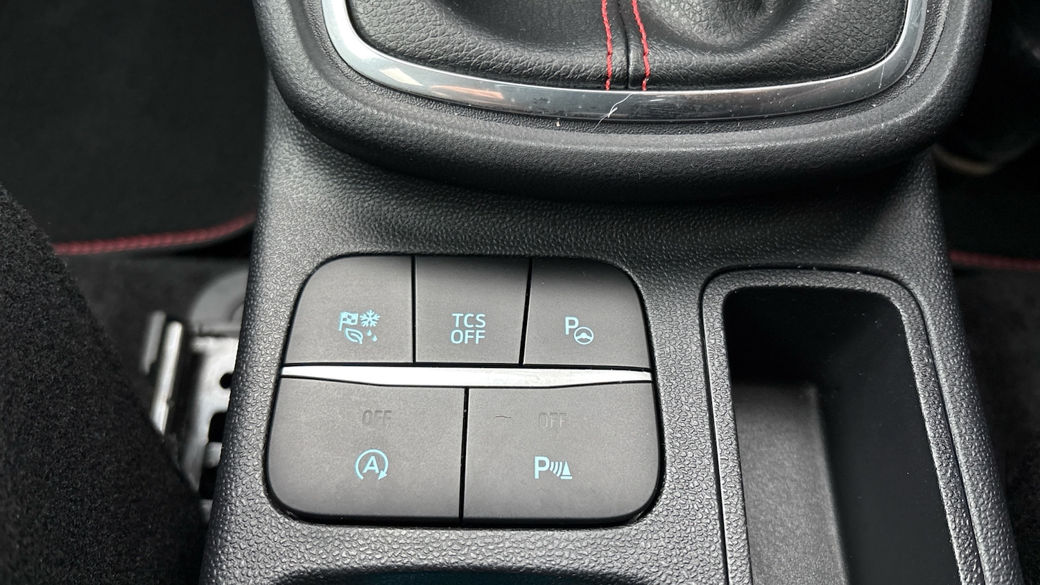 Used Ford Puma 2022 for sale - 77044634: Photo 29