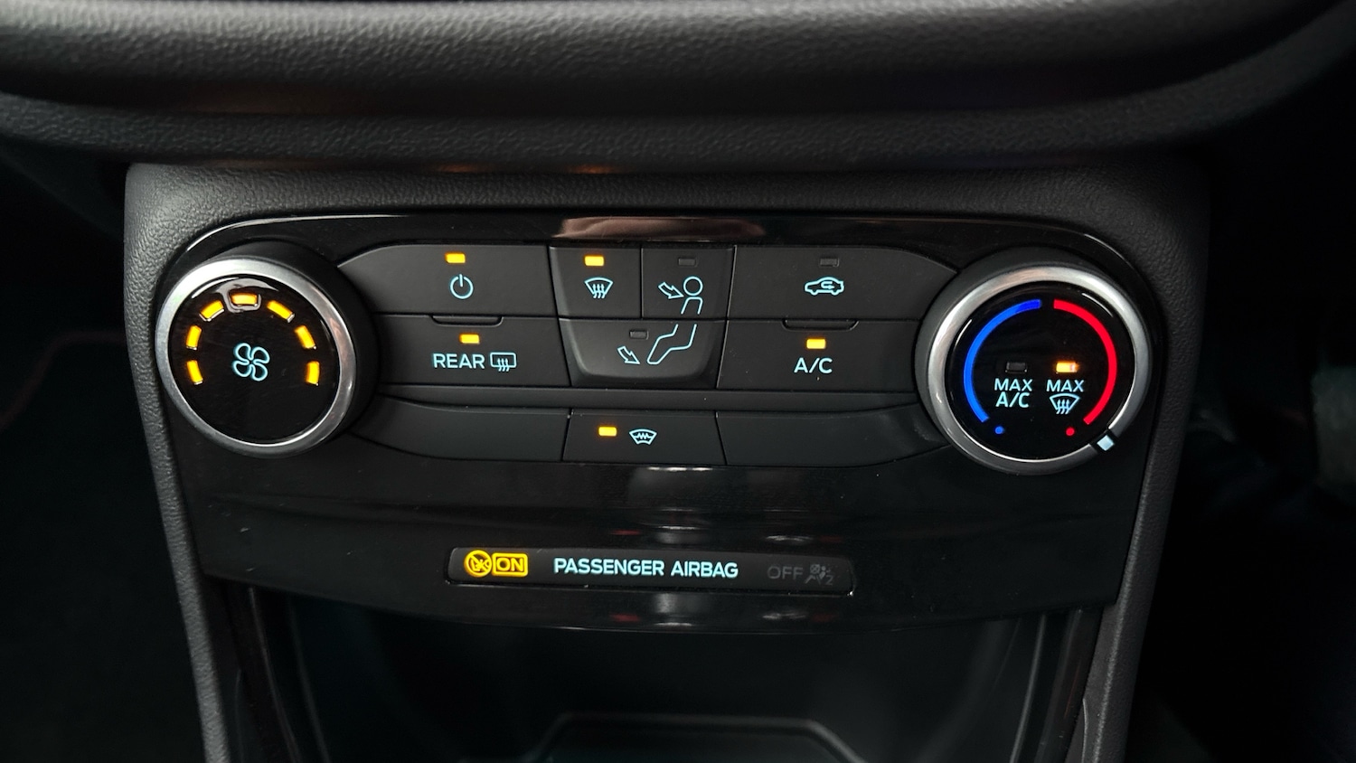 Used Ford Puma 2022 for sale - 77044634: Photo 31