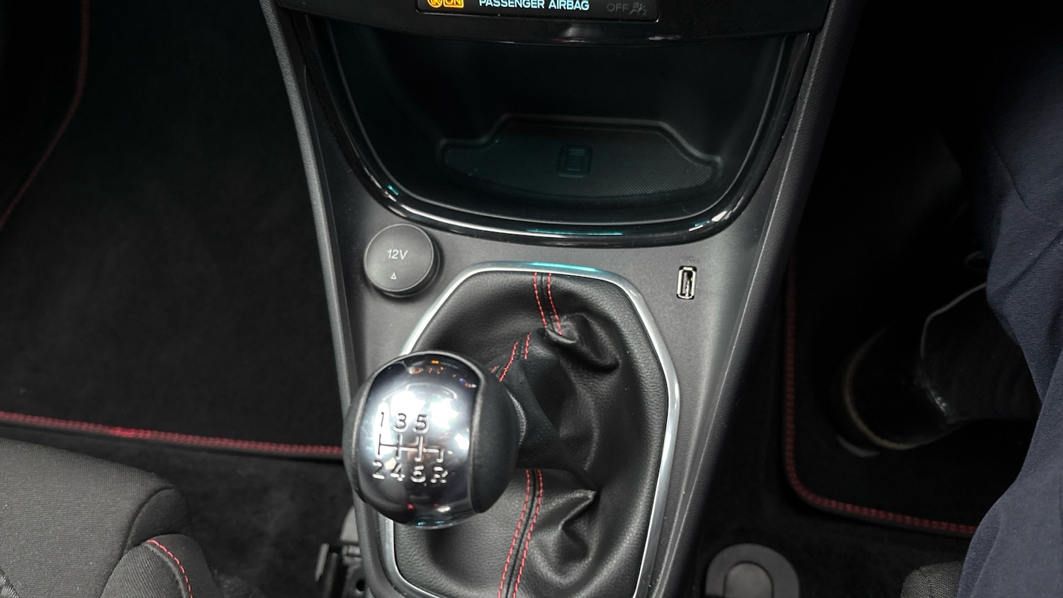 Used Ford Puma 2022 for sale - 77044634: Photo 32