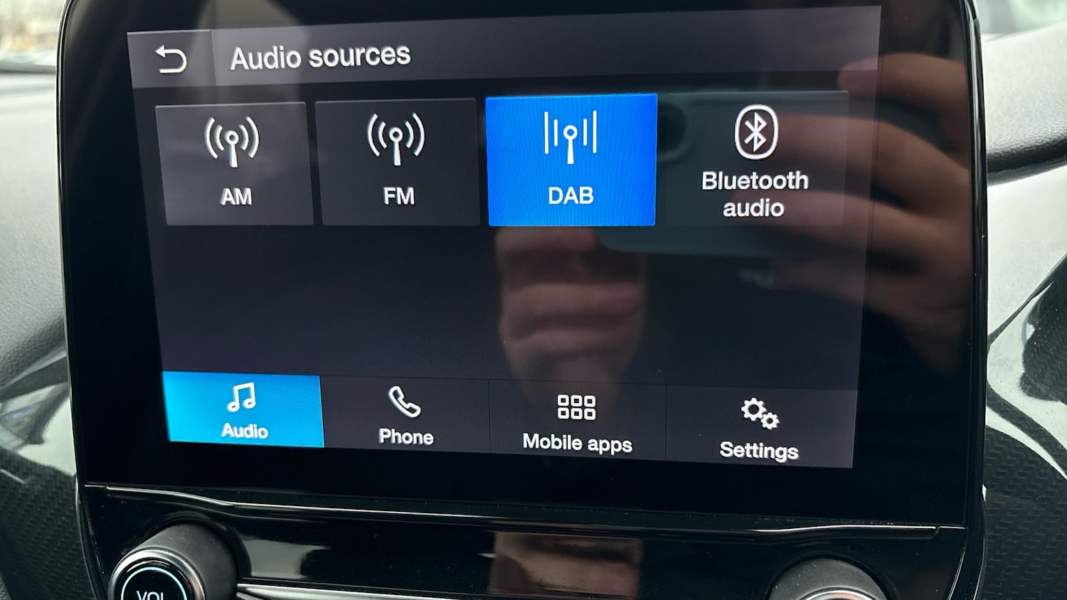 Used Ford Puma 2022 for sale - 77044634: Photo 33