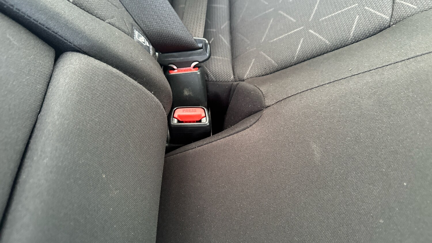 Used Toyota RAV4 2021 for sale - 76249269: Photo 17