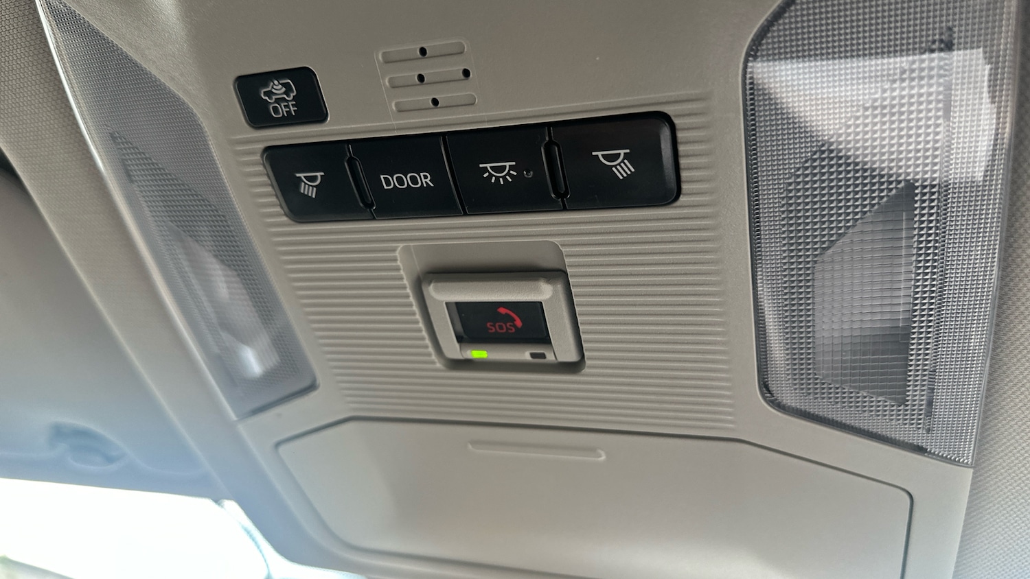 Used Toyota RAV4 2021 for sale - 76249269: Photo 31