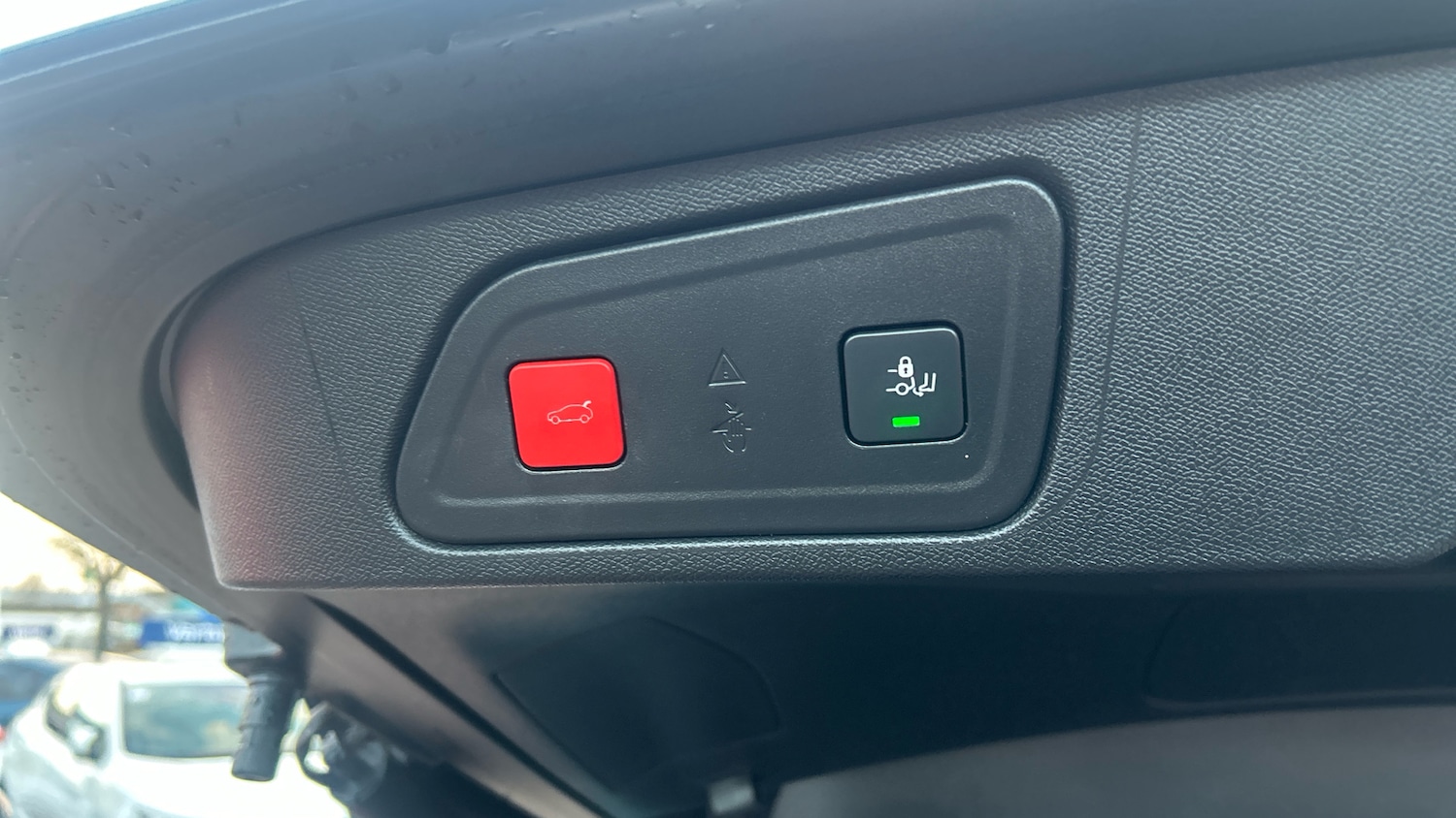 Used Citroen C5 Aircross 2019 for sale - 77543521: Photo 23