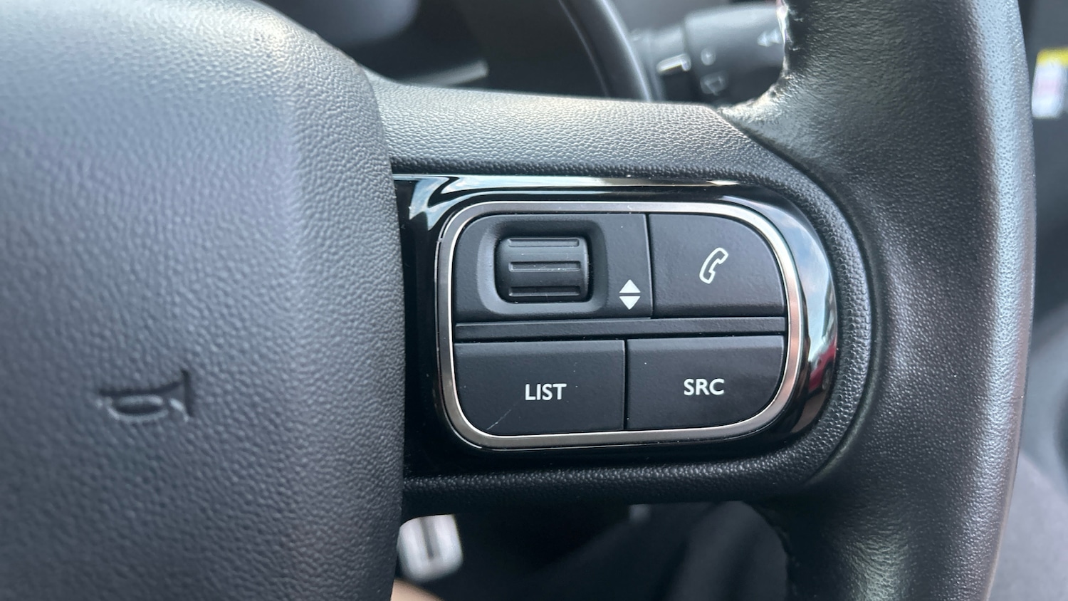 Used Citroen C5 Aircross 2019 for sale - 77543521: Photo 30