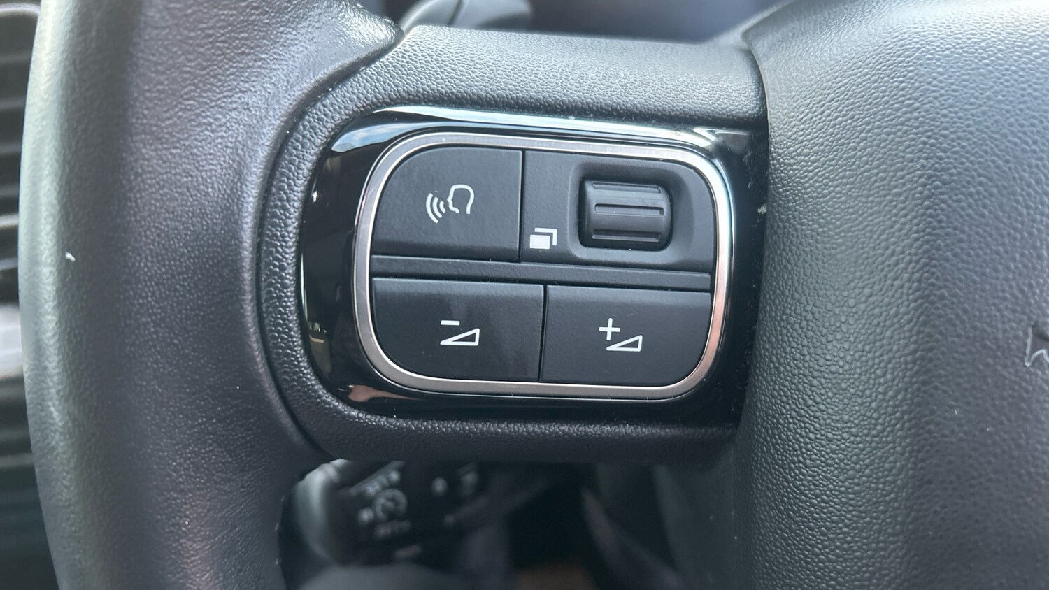 Used Citroen C5 Aircross 2019 for sale - 77543521: Photo 31