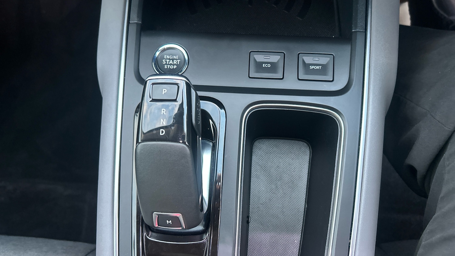 Used Citroen C5 Aircross 2019 for sale - 77543521: Photo 32