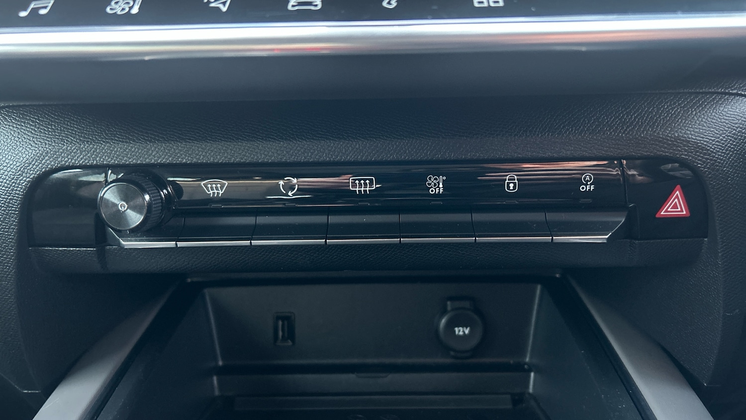 Used Citroen C5 Aircross 2019 for sale - 77543521: Photo 37