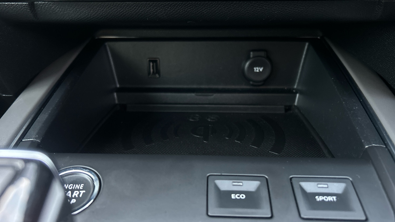 Used Citroen C5 Aircross 2019 for sale - 77543521: Photo 38