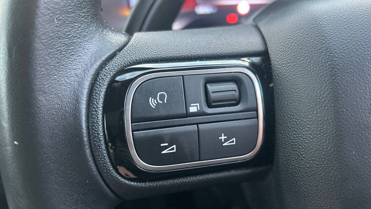 Used Citroen C5 Aircross 2019 for sale - 77543521: Photo 39