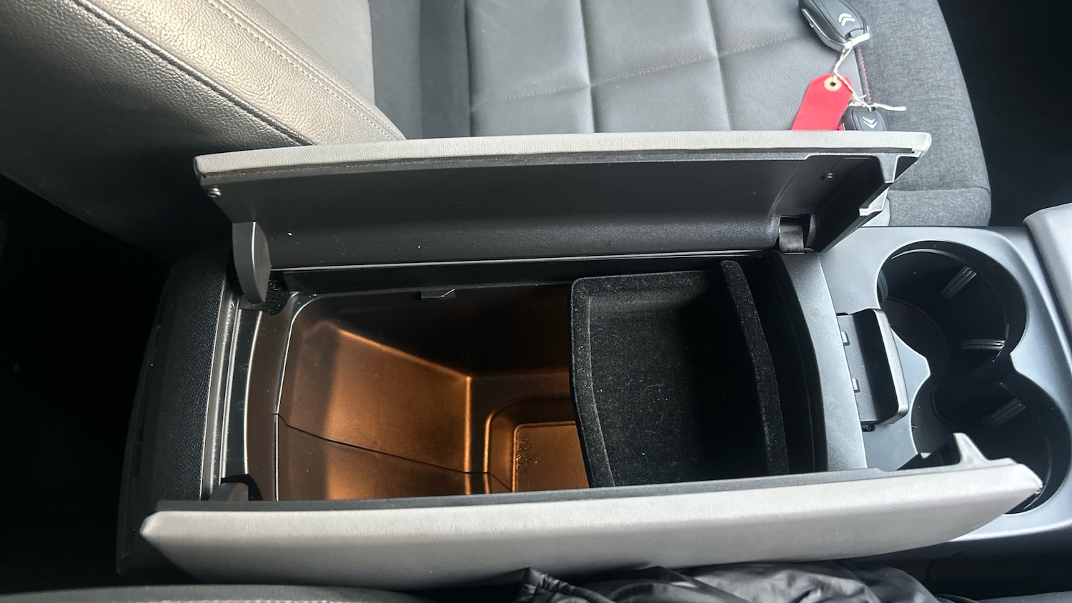 Used Citroen C5 Aircross 2019 for sale - 77543521: Photo 40