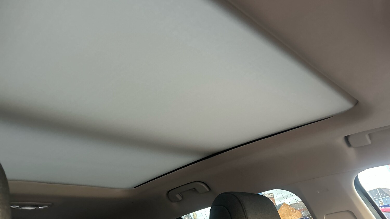 Used Citroen C5 Aircross 2019 for sale - 77543521: Photo 41