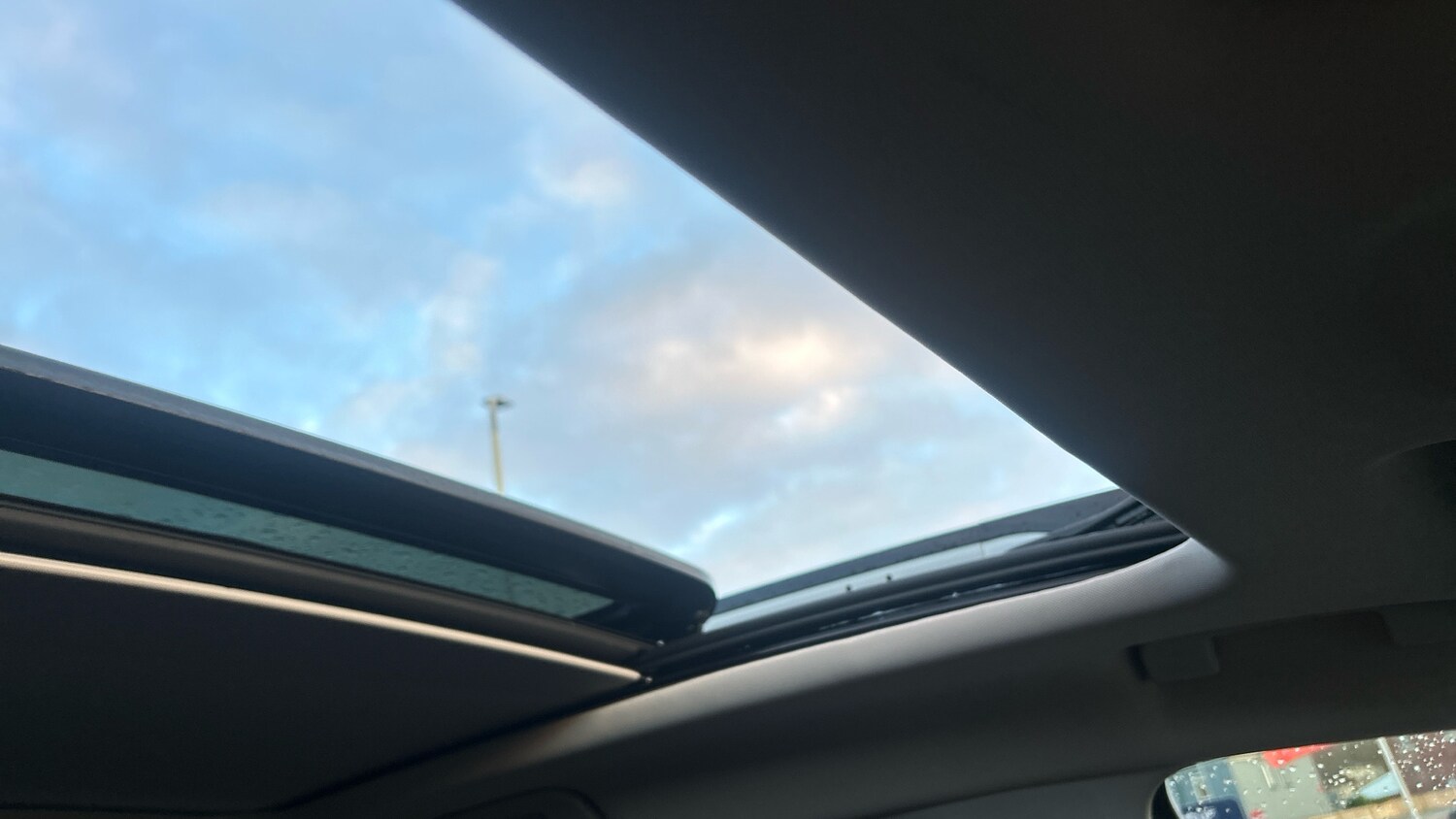 Used Citroen C5 Aircross 2019 for sale - 77543521: Photo 43