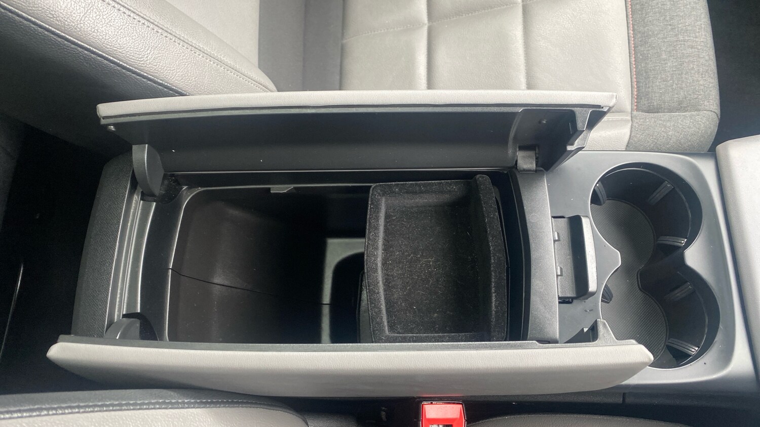 Used Citroen C5 Aircross 2019 for sale - 77543521: Photo 45