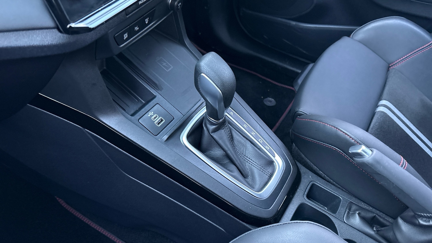 Used Ford Puma 2025 for sale - 77578104: Photo 13