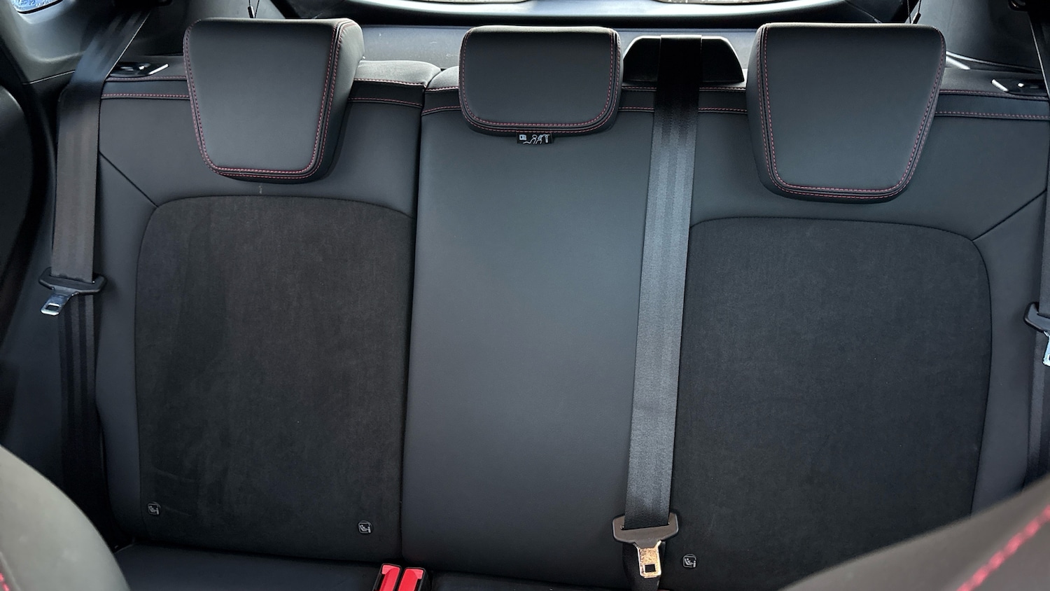 Used Ford Puma 2025 for sale - 77578104: Photo 15