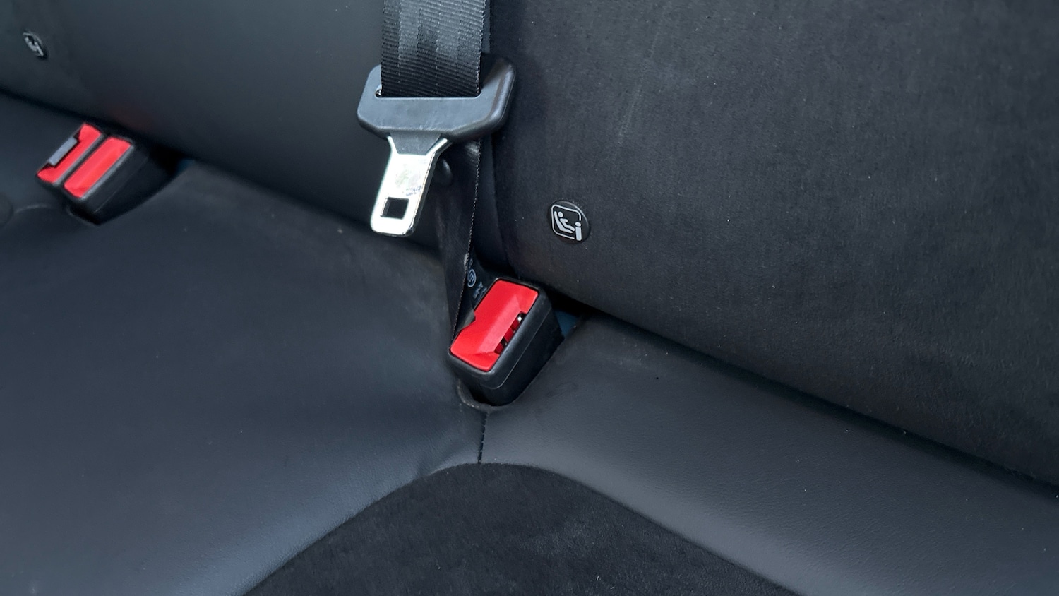 Used Ford Puma 2025 for sale - 77578104: Photo 17