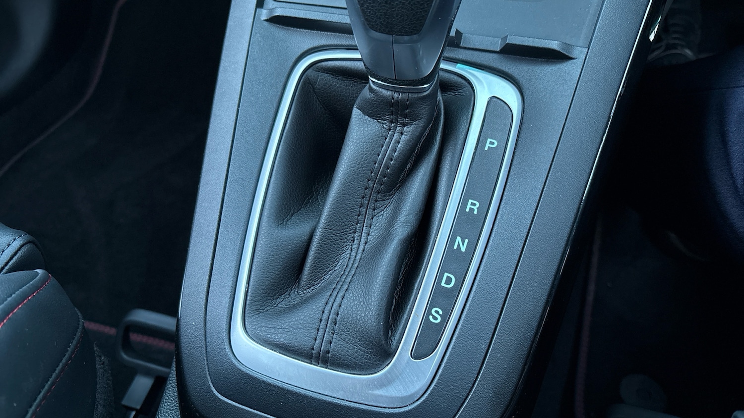 Used Ford Puma 2025 for sale - 77578104: Photo 21