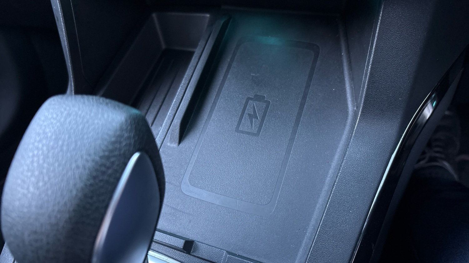 Used Ford Puma 2025 for sale - 77578104: Photo 23