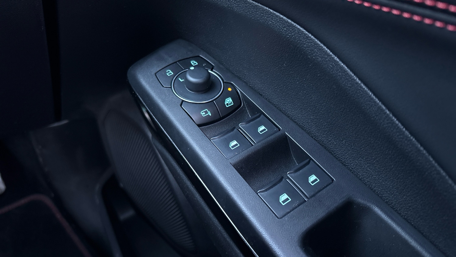 Used Ford Puma 2025 for sale - 77578104: Photo 24