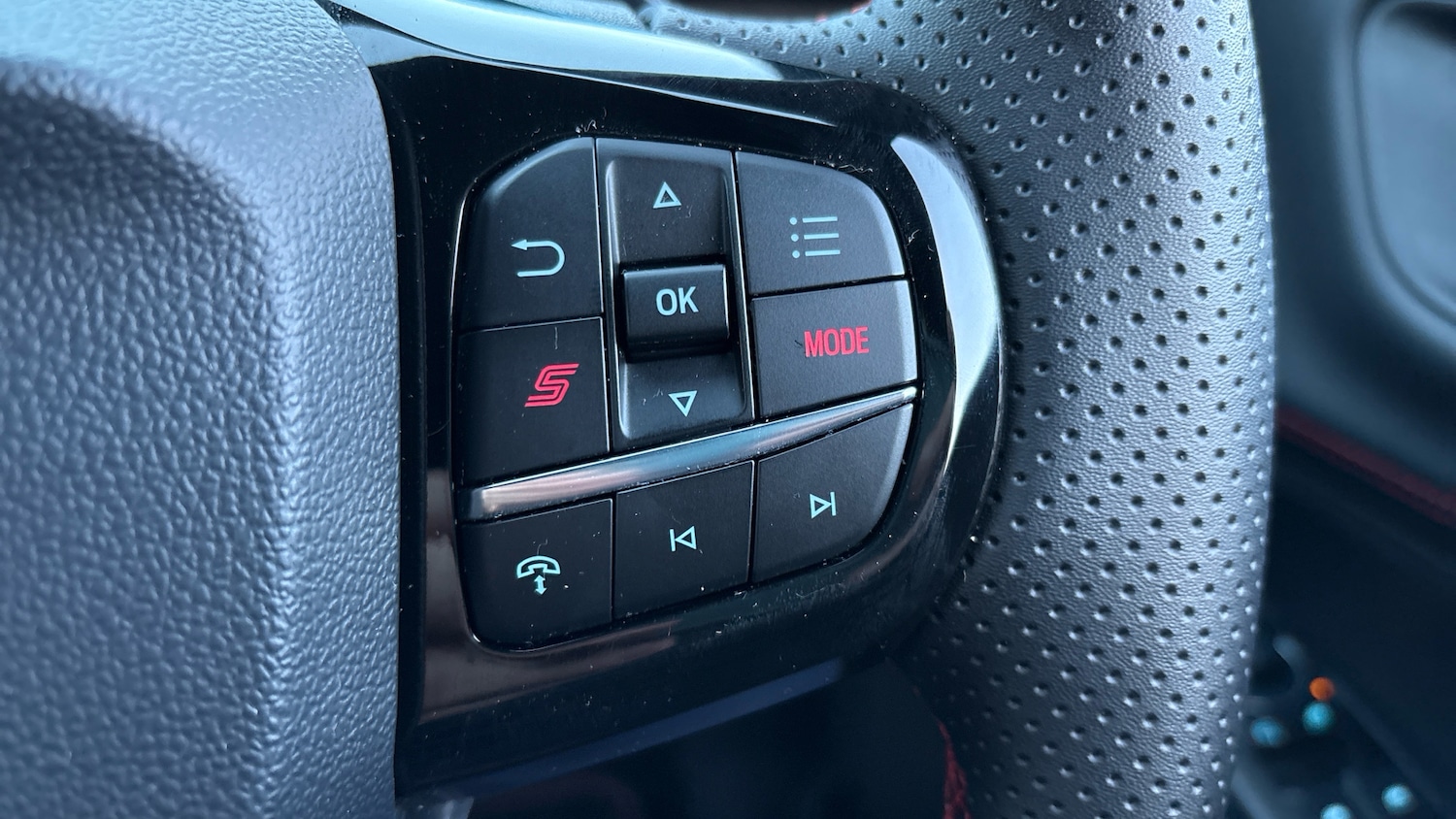 Used Ford Puma 2025 for sale - 77578104: Photo 26