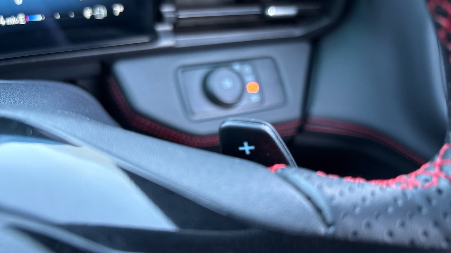 Used Ford Puma 2025 for sale - 77578104: Photo 27