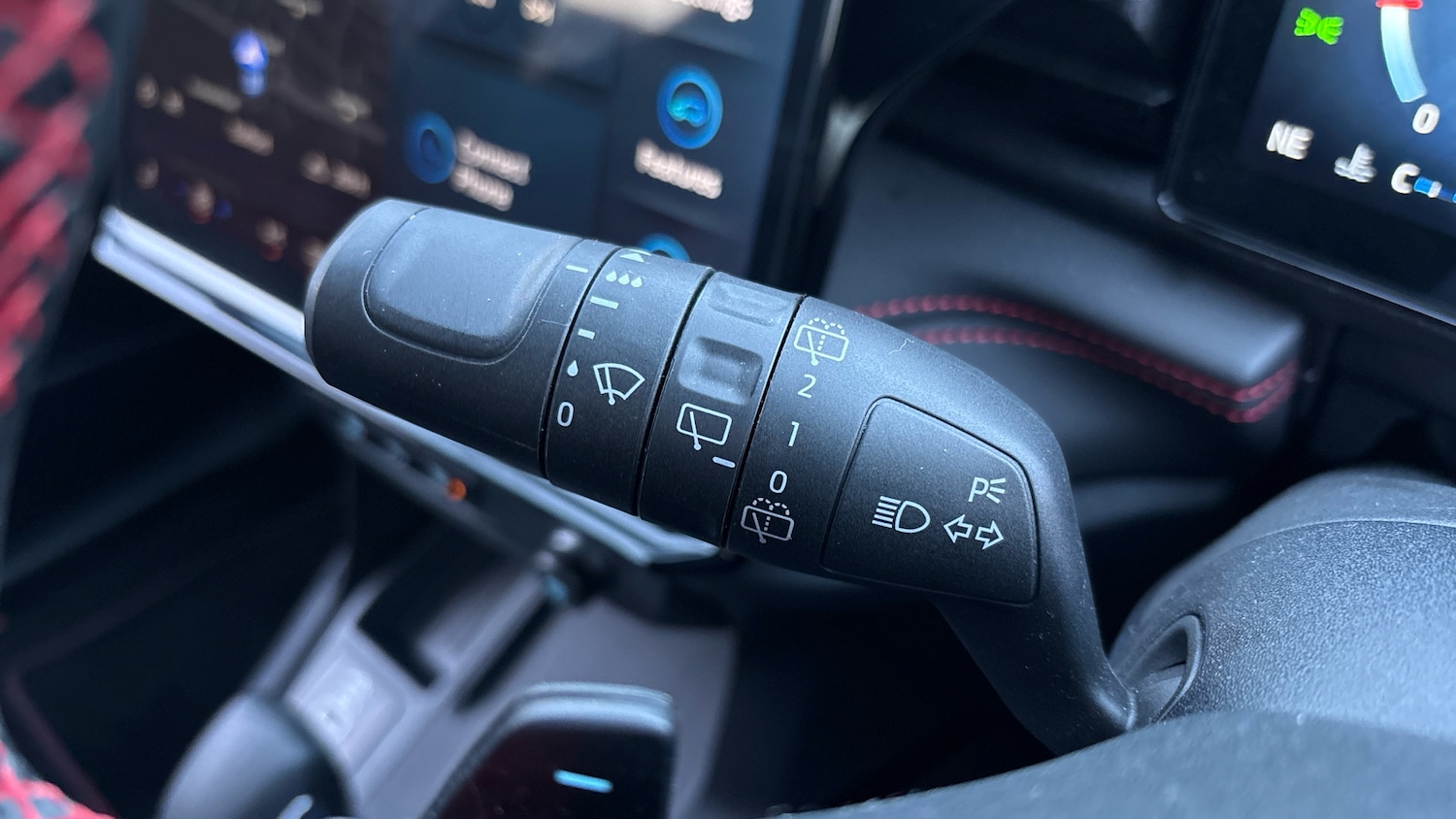 Used Ford Puma 2025 for sale - 77578104: Photo 29